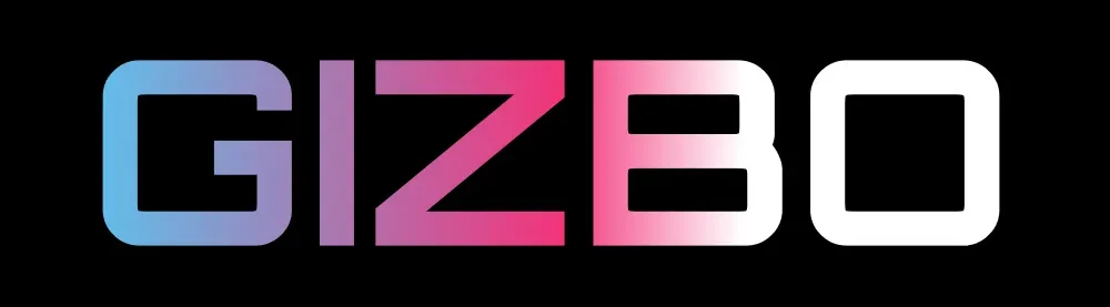 GIZBO