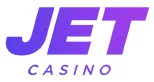 JET