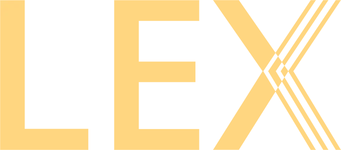 LEX